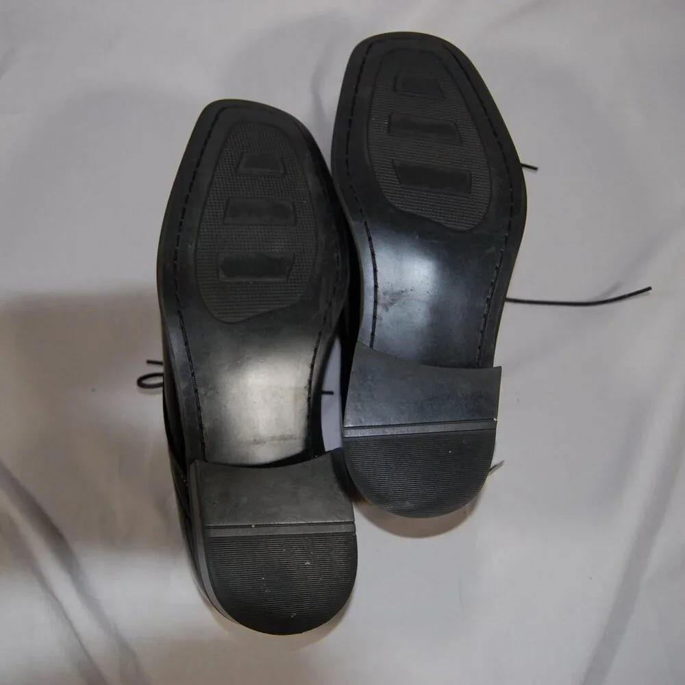 Zengara men dress